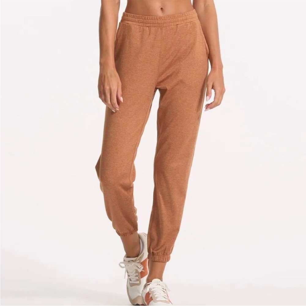 Vuori Joggers